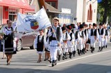 Festivalul de folclor Flori de pe Arieş editia a VI-a