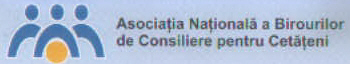 Asociatia Nationala a Birourilor de Consiliere pentru Cetateni