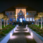 FOTO_0019