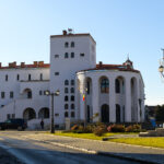 FOTO_0013