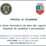Protocol img