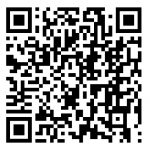 QR stadion