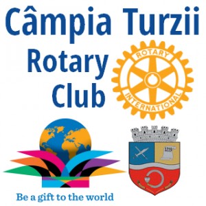 Rotary Campia Turzii